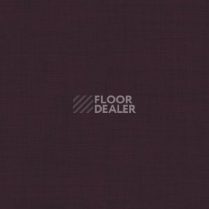 Ковролин Ege Highline Arts & Crafts rf 5500553 фото 1 | FLOORDEALER