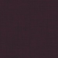 Ковролин Ege Highline Arts & Crafts rf 5500553 фото 1 | FLOORDEALER