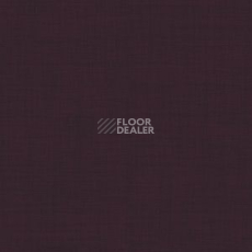 Ковролин Ege Highline Arts & Crafts rf 5500553 фото 1 | FLOORDEALER