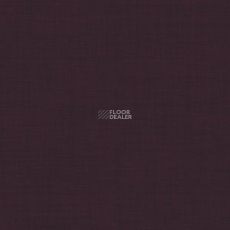 Ege Highline Arts & Crafts rf 5500553 фото 1 | FLOORDEALER