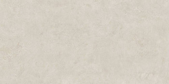 Керамогранит Surface 60X120 Arena фото 1 | FLOORDEALER