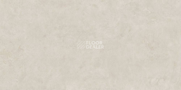 Керамогранит Surface 60X120 Arena фото 1 | FLOORDEALER