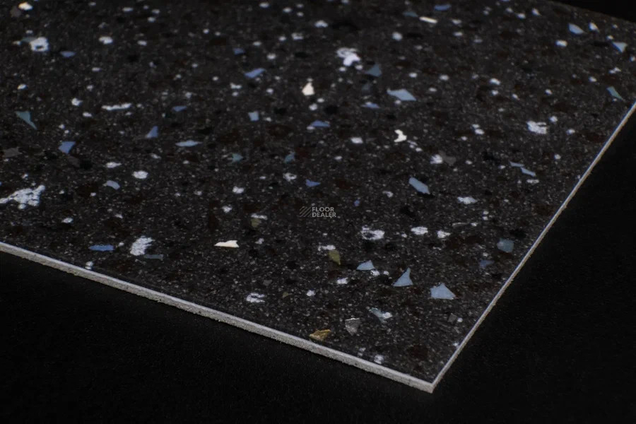 Forbo Emerald Standart 8012 фото 3 | FLOORDEALER