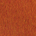 Ковровая плитка Desso Lita Desso Lita 1708  | FLOORDEALER