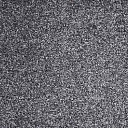 Ковролин Betap Sona 78  | FLOORDEALER