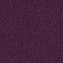 Ковролин Balsan Sydney DD 880  | FLOORDEALER