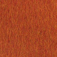 Ковровая плитка Desso Lita Desso Lita 1708 фото 1 | FLOORDEALER