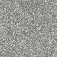 Ковролин AW Sophistication 70 фото 1 | FLOORDEALER