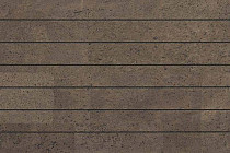 Corkstyle Especial Wall настенное TEXAS фото 1 | FLOORDEALER