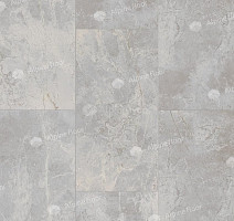Кварцвиниловые полы Alpine Floor Stone Mineral Core Ваймеа (без подложки) ECO 4-15 фото 1 | FLOORDEALER