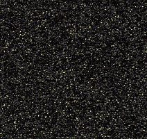 Грязезащитные покрытия Forbo Coral Luxe 2902 Citrine фото 1 | FLOORDEALER