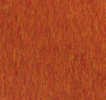 Ковровая плитка Desso Lita Desso Lita 1708 фото 1 | FLOORDEALER