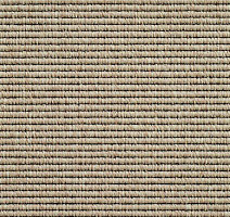 Ковролин Carpet Concept Yve 1 6501 фото 1 | FLOORDEALER