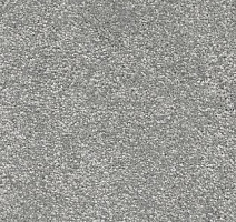 Ковролин AW Sophistication 70 фото 1 | FLOORDEALER