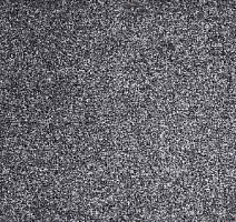 Ковролин Betap Sona 78 фото 1 | FLOORDEALER