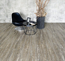 Alpine Floor Intense Каменные джунгли ECO 9-7 фото 2 | FLOORDEALER