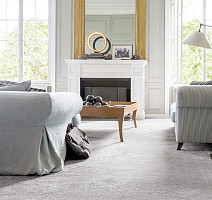 AW Invictus Sirius 91 фото 2 | FLOORDEALER