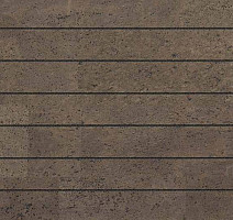 Пробковое покрытие Corkstyle Especial Wall настенное TEXAS фото 1 | FLOORDEALER