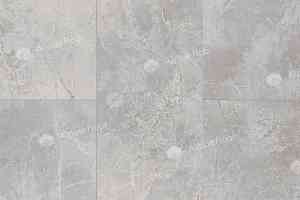 Кварцвиниловые полы Alpine Floor Stone Mineral Core Ваймеа (без подложки) ECO 4-15 фото  | FLOORDEALER