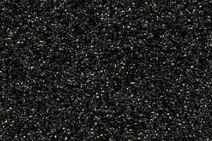 Грязезащитные покрытия Forbo Coral Luxe 2902 Citrine фото  | FLOORDEALER