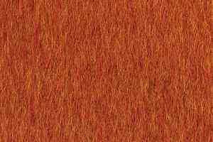 Ковровая плитка Desso Lita Desso Lita 1708 фото  | FLOORDEALER