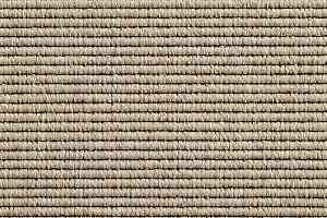 Ковролин Carpet Concept Yve 1 6501 фото  | FLOORDEALER