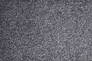 Ковролин Betap Sona 78 фото  | FLOORDEALER