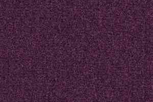 Ковролин Balsan Sydney DD 880 фото  | FLOORDEALER