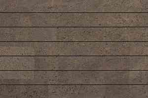 Пробковое покрытие Corkstyle Especial Wall настенное TEXAS фото  | FLOORDEALER