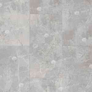 Виниловая плитка ПВХ Alpine Floor Stone Mineral Core Ваймеа (без подложки) ECO 4-15 фото ##numphoto## | FLOORDEALER