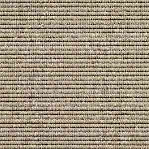 Ковролин Carpet Concept Yve 1 6501 фото ##numphoto## | FLOORDEALER