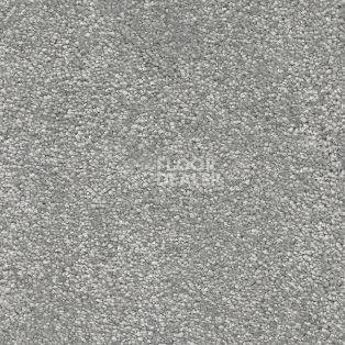 Ковролин AW Sophistication 70 фото 1 | FLOORDEALER
