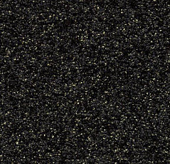 Forbo Coral Luxe 2902 Citrine фото 1 | FLOORDEALER