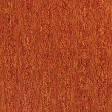 Ковровая плитка Desso Lita Desso Lita 1708 фото 1 | FLOORDEALER