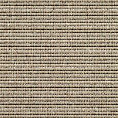 Ковролин Carpet Concept Yve 1 6501 фото 1 | FLOORDEALER