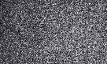 Ковролин Betap Sona 78 фото 1 | FLOORDEALER