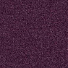 Ковролин Balsan Sydney DD 880 фото 1 | FLOORDEALER