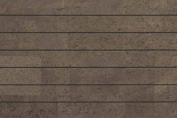 Пробковое покрытие Corkstyle Especial Wall настенное TEXAS фото 1 | FLOORDEALER