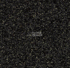 Грязезащитные покрытия Forbo Coral Luxe 2902 Citrine фото 1 | FLOORDEALER