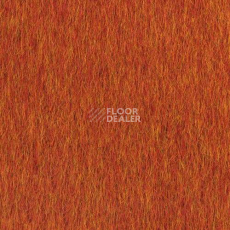 Ковровая плитка Desso Lita Desso Lita 1708 фото 1 | FLOORDEALER