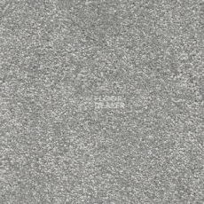 Ковролин AW Sophistication 70 фото 1 | FLOORDEALER