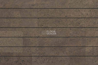 Пробковое покрытие Corkstyle Especial Wall настенное TEXAS фото 1 | FLOORDEALER