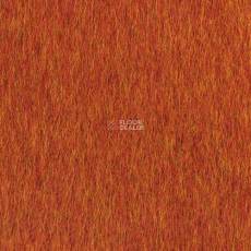 Desso Lita Desso Lita 1708 фото 1 | FLOORDEALER