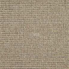 Carpet Concept Yve 1 6501 фото 1 | FLOORDEALER