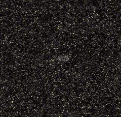 Forbo Coral Luxe 2902 Citrine фото 1 | FLOORDEALER