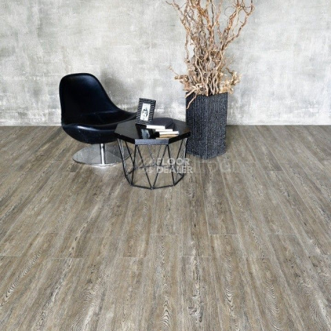 Alpine Floor Intense Каменные джунгли ECO 9-7 фото 2 | FLOORDEALER
