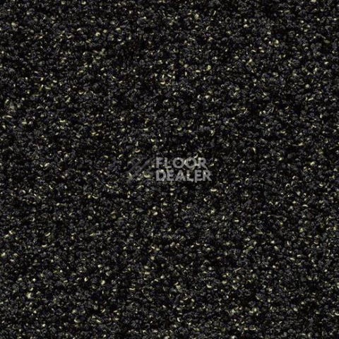 Грязезащитные покрытия Forbo Coral Luxe 2902 Citrine фото 1 | FLOORDEALER