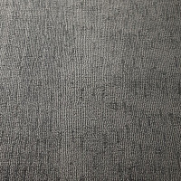 Ковролин Innova Кобра 8932 Серый фото 1 | FLOORDEALER