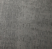 Ковролин Innova Кобра 8932 Серый фото 1 | FLOORDEALER