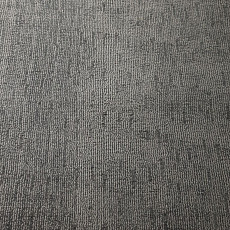 Ковролин Innova Кобра 8932 Серый фото 1 | FLOORDEALER